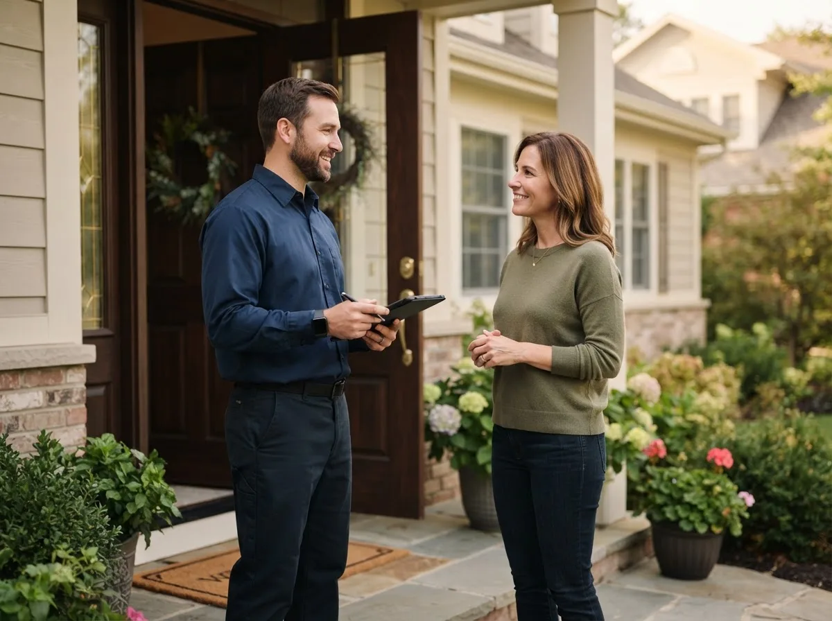 Water damage restoration FAQs for Porter, MN